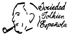 Logo STE 1980x980