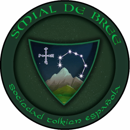Smial de Bree