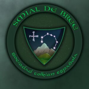 Logo Bree Round