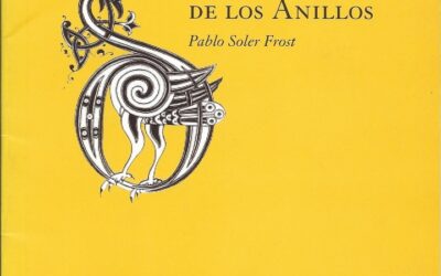 Acerca de ‘El Señor de los Anillos’