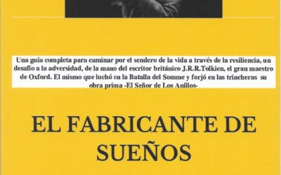 El Fabricante de Sueños