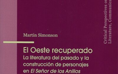 El Oeste recuperado