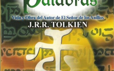El Señor de las Palabras
