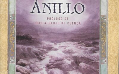 El Viaje del Anillo