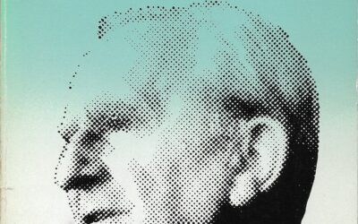 El autor y su obra – Tolkien