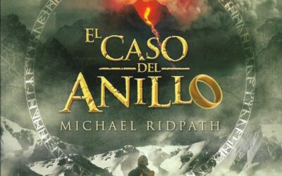 El Caso del Anillo