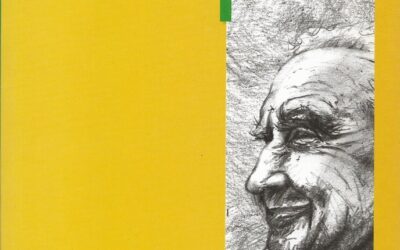 El mago de las palabras – J.R.R. Tolkien