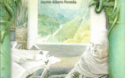 El universo imaginario de J.R.R. Tolkien