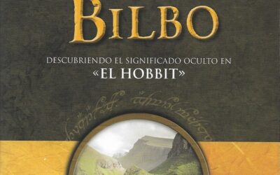 El viaje de Bilbo