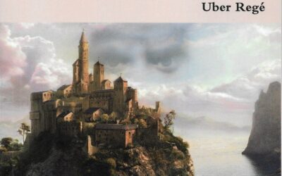 El Último Portador – En Busca de Frodo