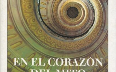 En el corazón del mito – La dimensión espiritual de ‘El Señor de los Anillos’