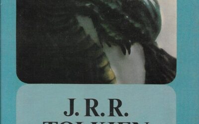 J.R.R. Tolkien