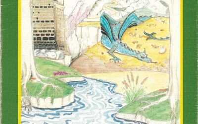J.R.R. Tolkien – Cuentos de Hadas