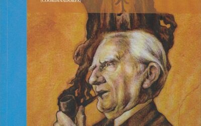 J.R.R. Tolkien – El árbol de las historias