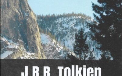 J.R.R. Tolkien – Entre Bloemfontein y Bournemouth