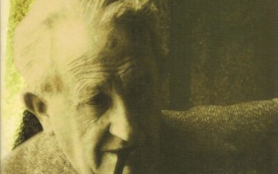 J.R.R. Tolkien – Señor de la Tierra Media