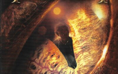 La Desolación de Smaug – Guía oficial de la película