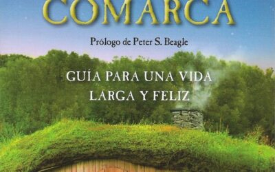 La Sabiduría de la Comarca