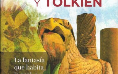 La teología de Chesterton y Tolkien