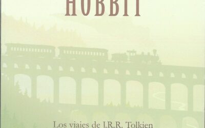 Las vacaciones de un hobbit: los viajes de J.R.R. Tolkien durante la Belle Époque
