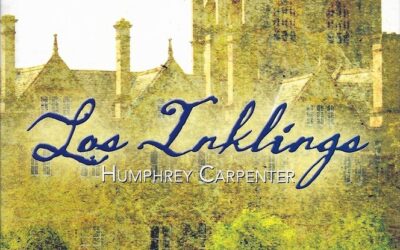 Los Inklings