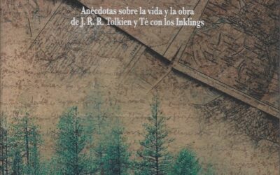 Los jueves con Tolkien
