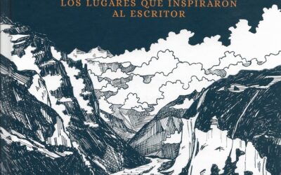Los mundos de J.R.R. Tolkien