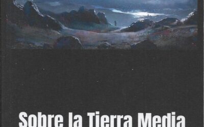 Sobre la Tierra Media