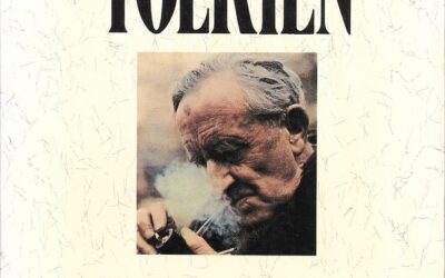 Tolkien (Arguijo)