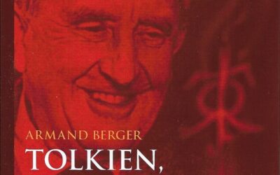 Tolkien, Europa y la Tradición – La civilización a la luz de la imaginación