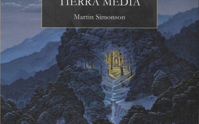 Tolkien, la Tradición y la Tierra Media