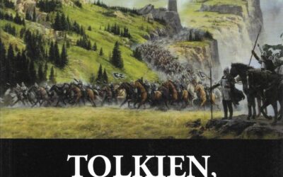 Tolkien, raíces y legado