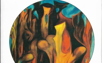 Tolkien y Orwell – Los mitos y el sentido de la historia