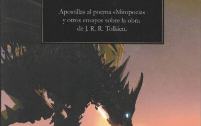 Tolkien y el derecho a la fantasía