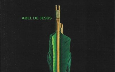 Tras el Oeste legendario – La teología de J.R.R. Tolkien