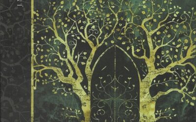 Tolkien – Un clásico de nuestros días