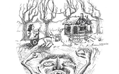 El Comerciante de Bree