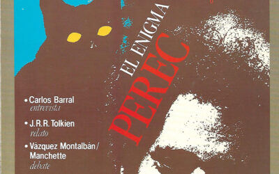 El Urogallo nº 32 (Diciembre 1988)