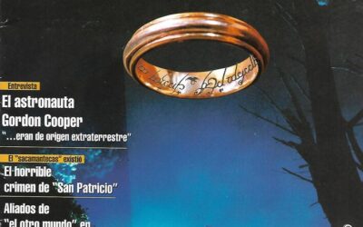 Enigmas nº 74