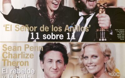 Fotogramas Oscar 03