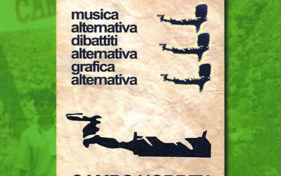 Revista de Historia del Fascismo (RHF) nº XXIX
