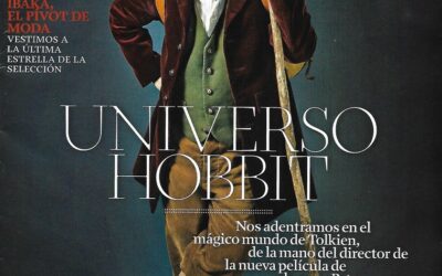 XLSemanal nº 1310 (2 al 8 de diciembre de 2012)