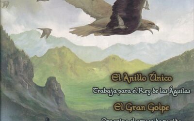 Crítico nº 5 (Invierno 2015)