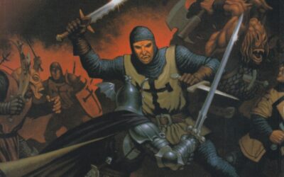 Dosdediez nº 23 (Marzo 2003)