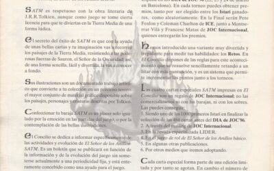 El Concilio