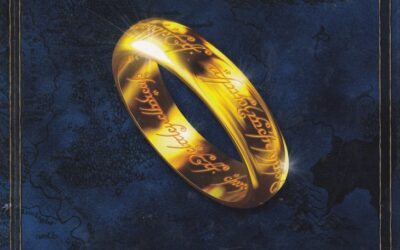 El Señor de los Anillos – El Juego de Batallas Estratégicas