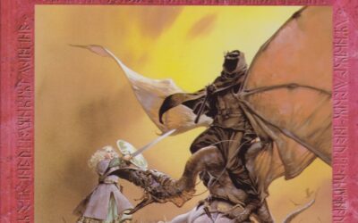 El Señor de los Anillos – Juego de Aventuras Básico