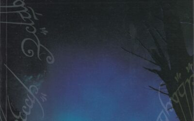 The Lord of the Rings – The Fellowship of the Ring