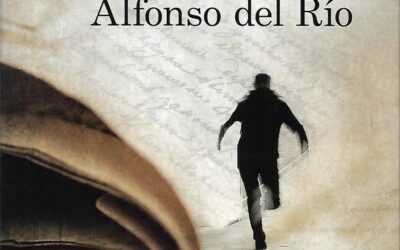 El lenguaje oculto de los libros