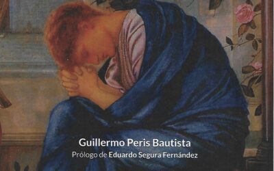 El mito como discurso necesario